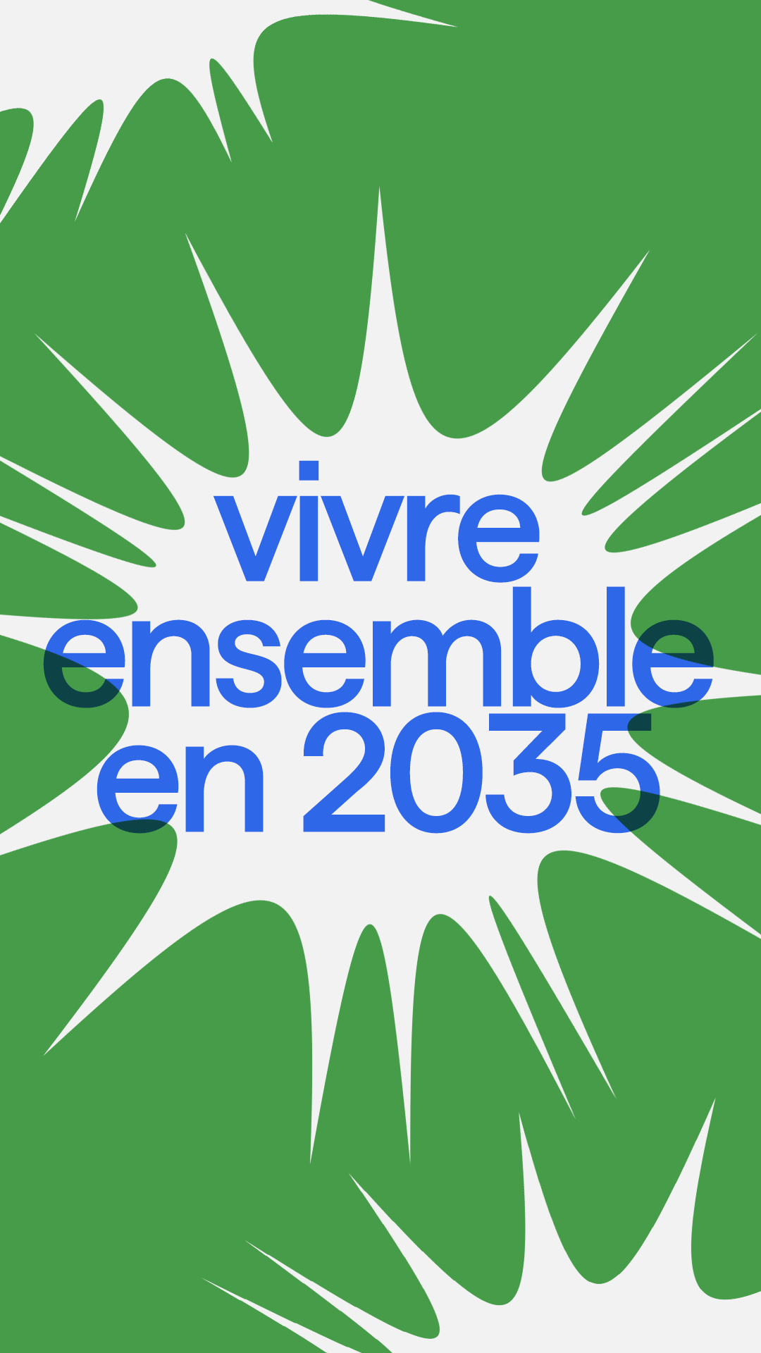 https://membres.leclubdesda.org/img/d1fd2013-c9ad-4cc9-8d0d-af80ecbe20c0/story-insta-2.png?fm=0&q=80&fit=max&crop=1080%2C1920%2C0%2C0