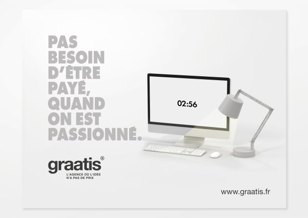 Gratis