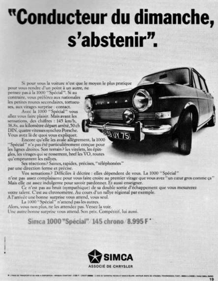 1968 1969 5990v1 