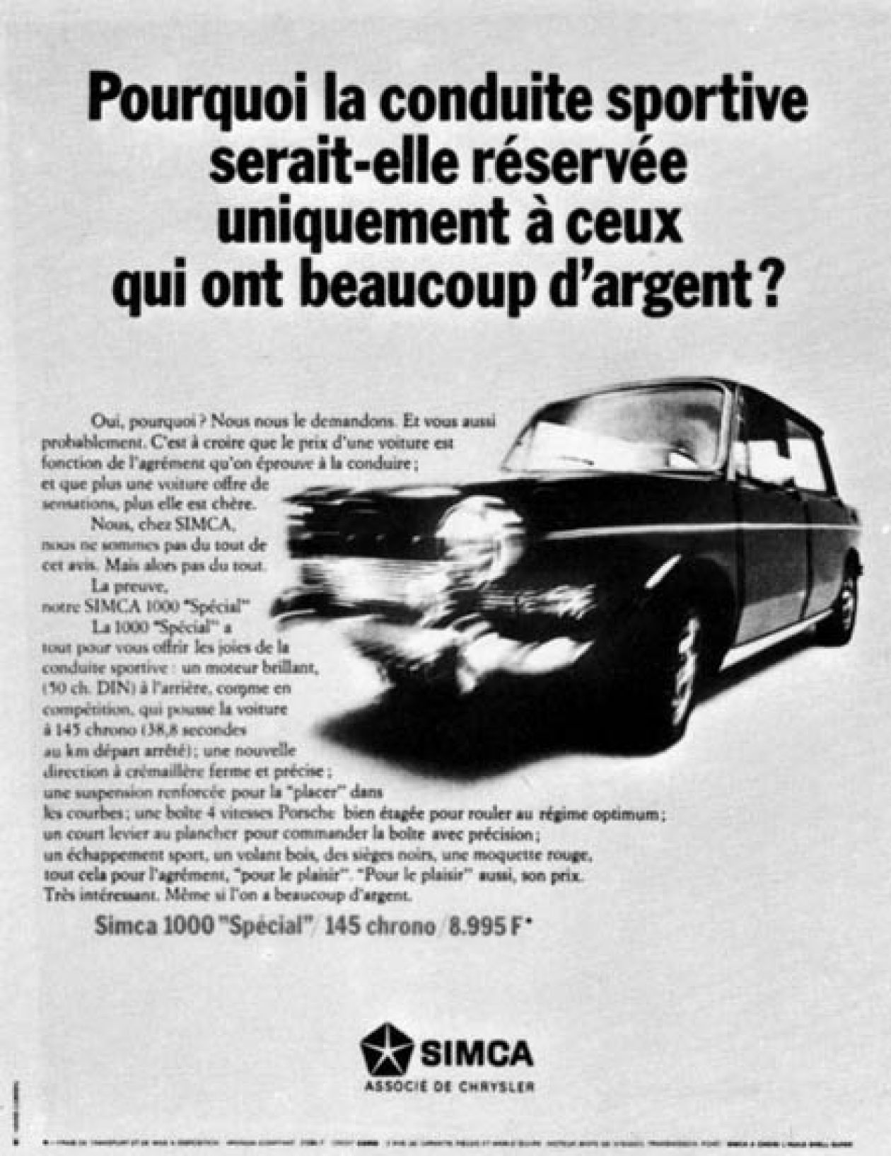 1968 1969 5991v1 