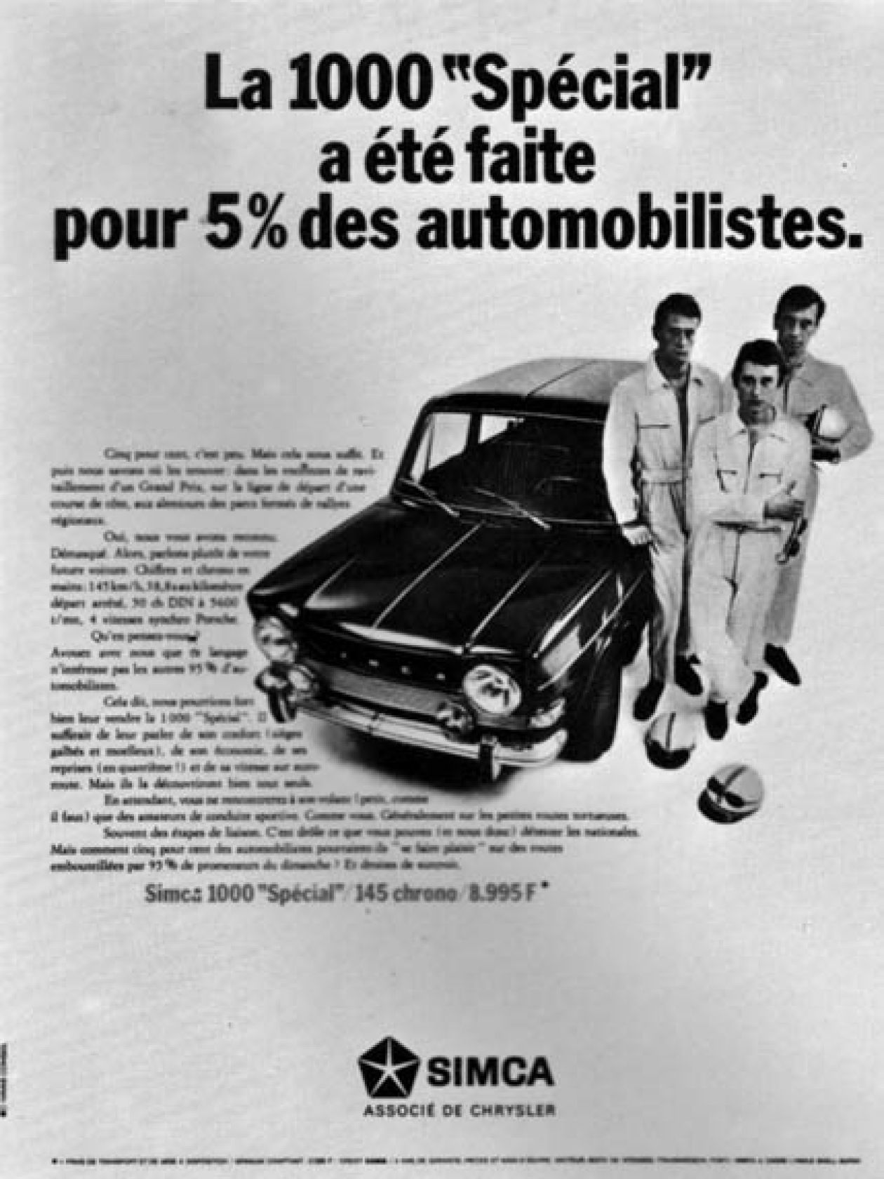 1968 1969 5992v1 