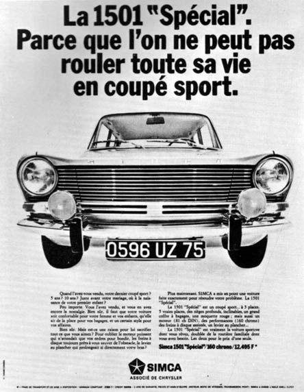 1968 1969 5993v1 