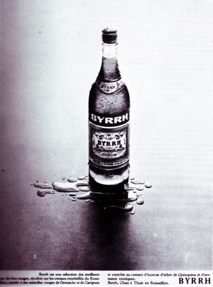 Vins