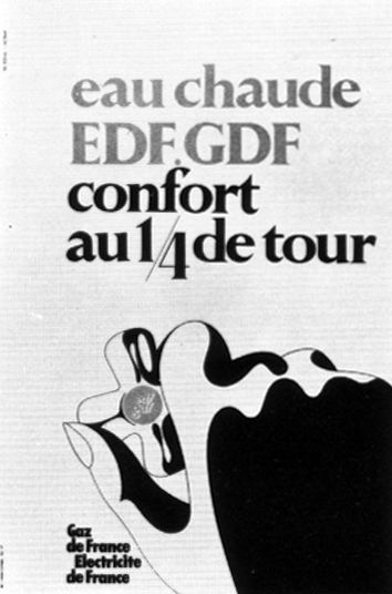 EDF/GDF