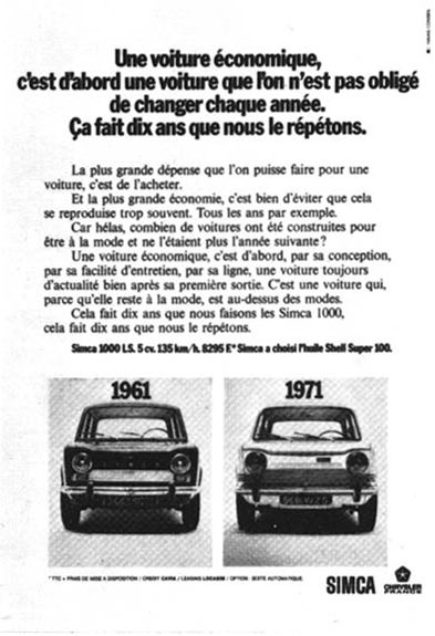 Simca