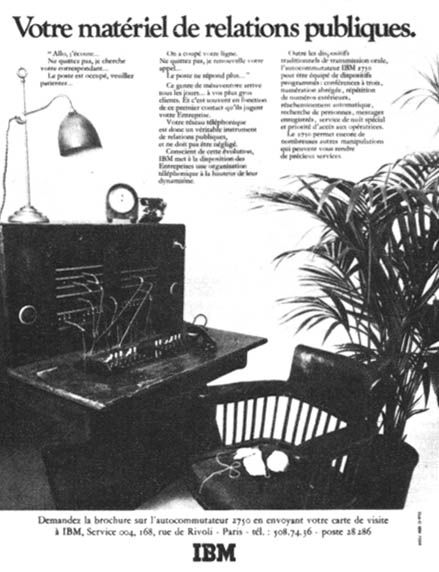IBM