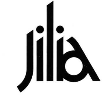 JILIA