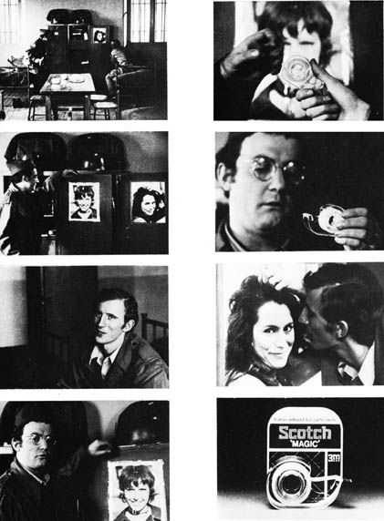 SCOTCH