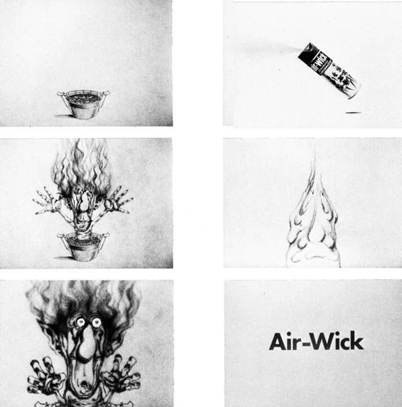 Air-Wick