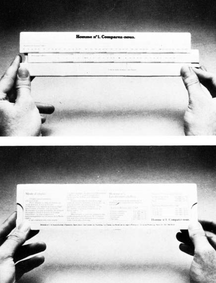 PUBLIPRINT