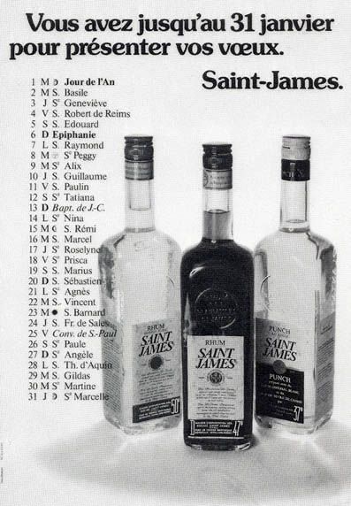 COINTREAU/PICON