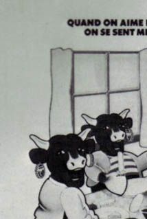 La Vache qui rit