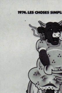 La Vache qui rit