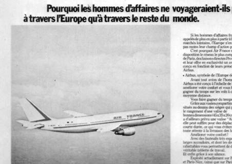 AIR FRANCE