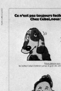 CEBAL