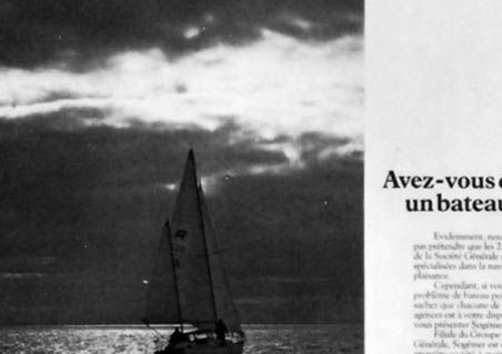 SOCIETE GENERALE