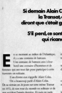 CLUB MEDITERRANEE