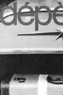 CHAUSSURES