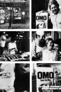 OMO
