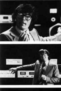MARANTZ