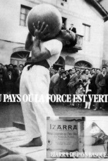 IZARRA
