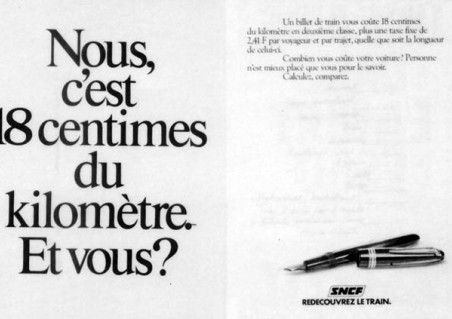 SNCF