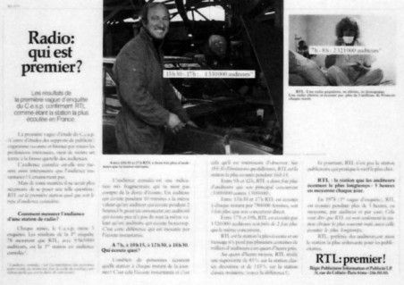 RTL PREMIER !