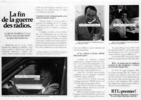RTL PREMIER !