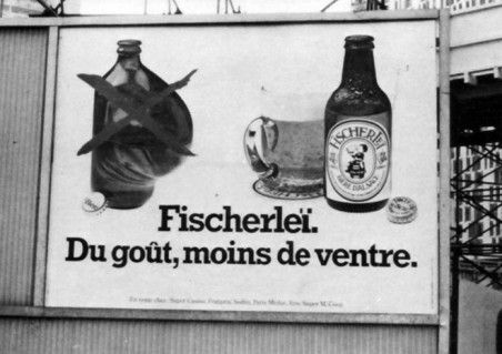 Bière