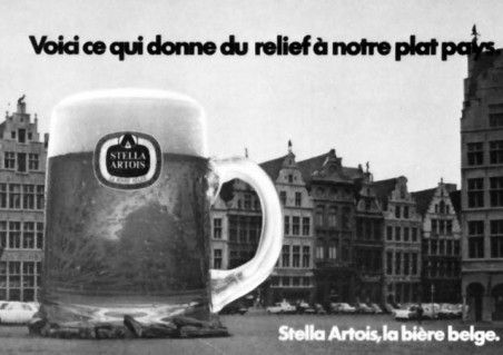 Bière