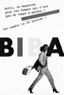 BIBA