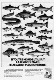 SAINT-MARC