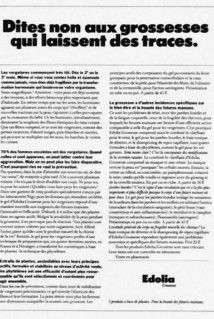 LABORATOIRE VENOT