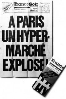 FRANPRIX