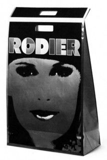 RODIER