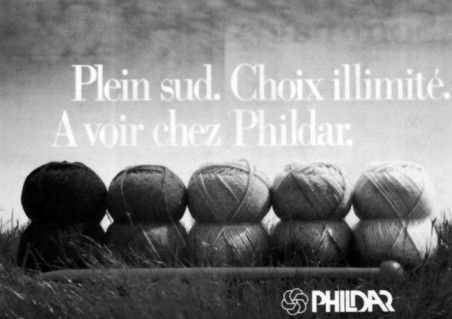 PHILDAR