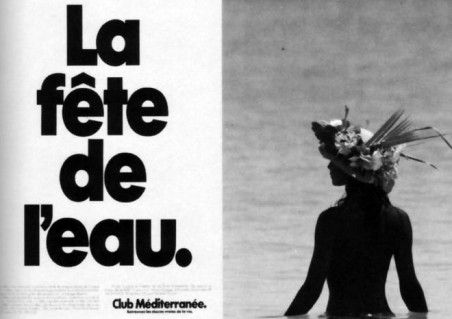 Voyages