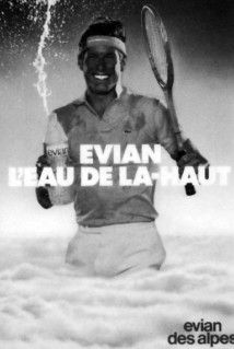 EVIAN