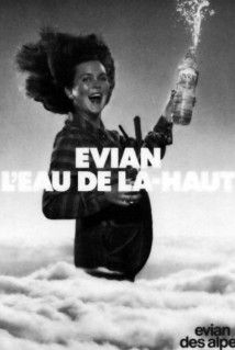 EVIAN