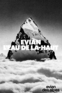 EVIAN