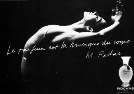 PARFUM