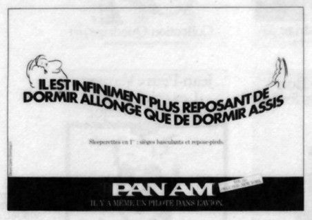 PAN AM