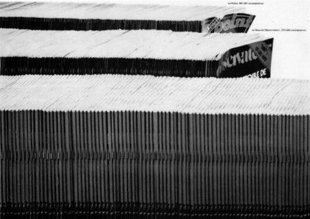 L'EXPRESS