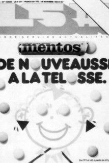 Mentos