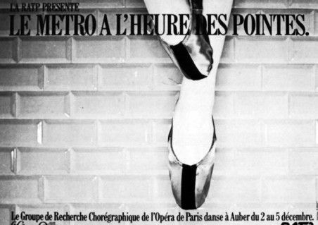 RATP