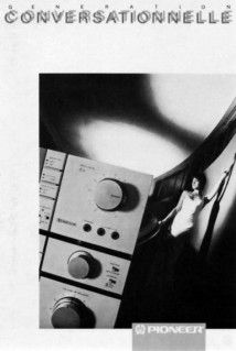 Pioneer