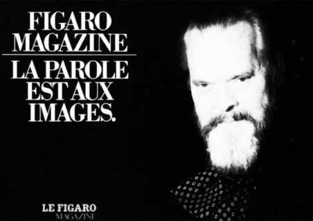 FIGARO