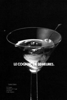 Cognac