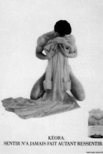 PARFUMES JEAN COUTURIER