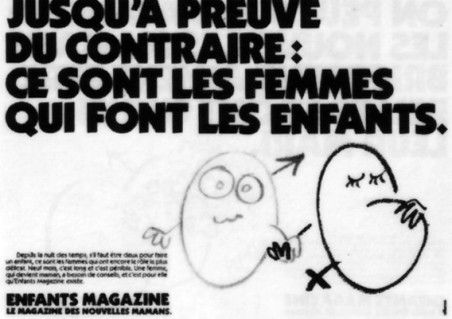 GROUPE MEDIA